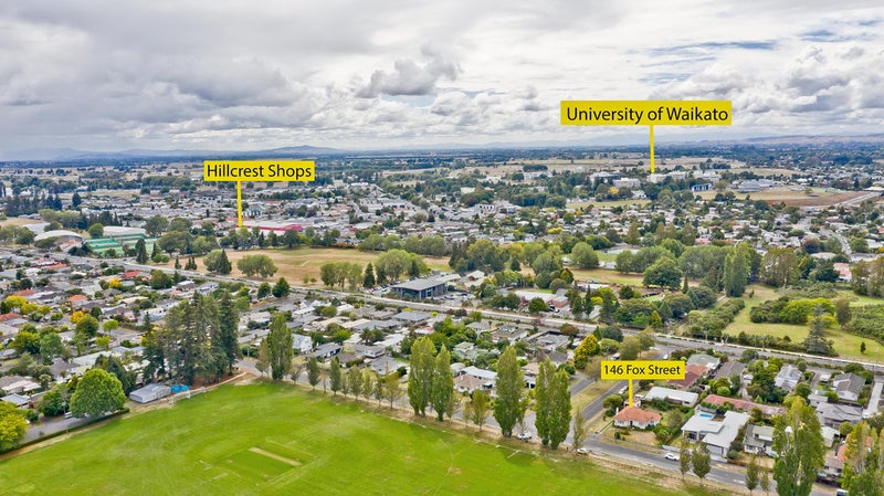 146 Fox Street, Hamilton East, Hamilton - Carousel 18