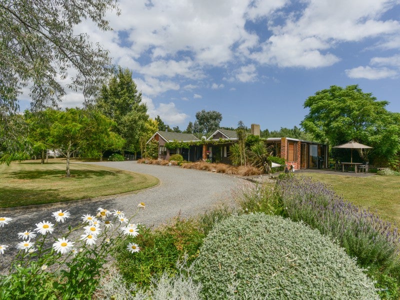 350 Porangahau Road, Waipukurau, Waipukurau - Carousel 1