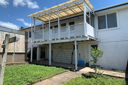 267A Chadwick Road, Gate Pa, Tauranga - Carousel 1