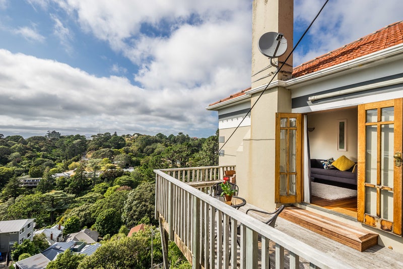7/71 Garden Road, Northland, Wellington - Carousel 2
