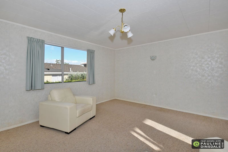 9B Third Avenue, Avenues, Whangarei - Carousel 21