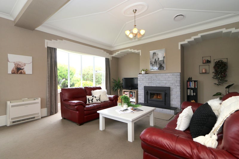 39 Catherine Street, Windsor, Invercargill - Carousel 2