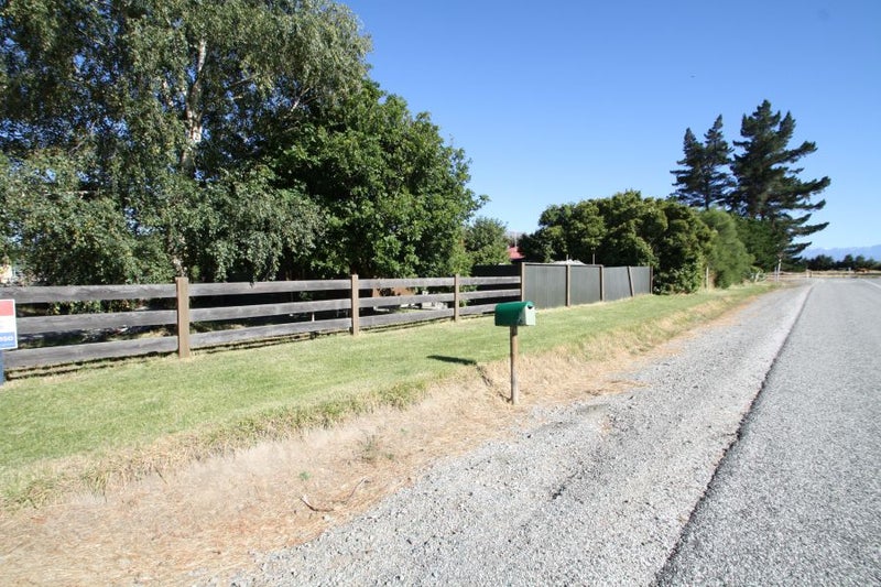 2 Mclennan Road, Hāwea Flat, Lake Hāwea - Carousel 15