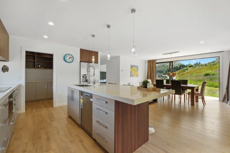 10 Peterley Road, Lower Shotover, Queenstown - Carousel 2