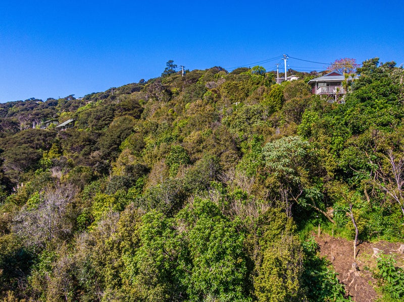 57 Makora Avenue, Oneroa, Waiheke Island - Carousel 17