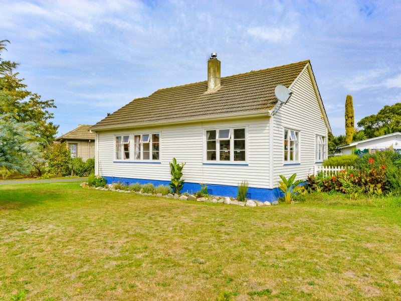 620 Mairangi Street, Mahora, Hastings - Carousel 1