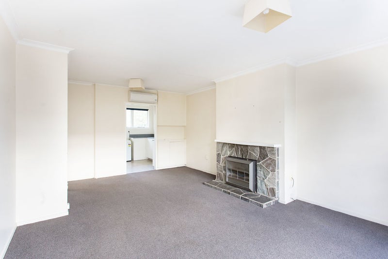 2/39 Naseby Street, Merivale, Christchurch - Carousel 2