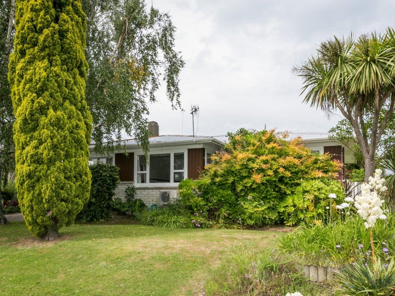 26 Guildford Street, Tamatea, Napier - Carousel 1