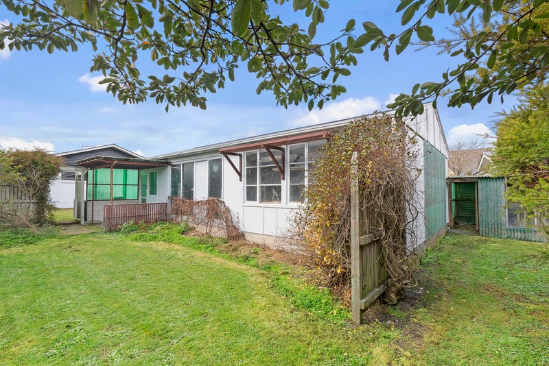 164 Hoon Hay Road, Hoon Hay, Christchurch - Carousel 13