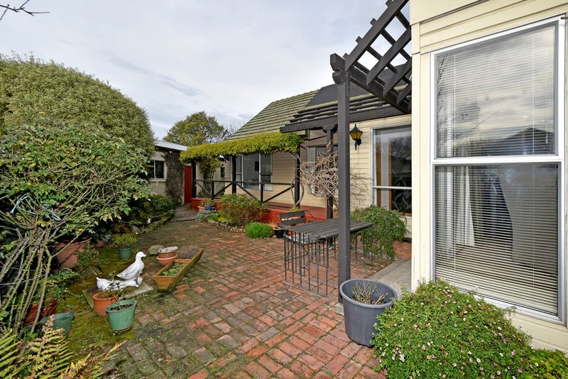 4 Hilldale Place, Hillsborough, Christchurch - Carousel 2