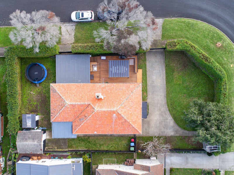 7 Arapuni Avenue, Onehunga, Auckland - Carousel 5