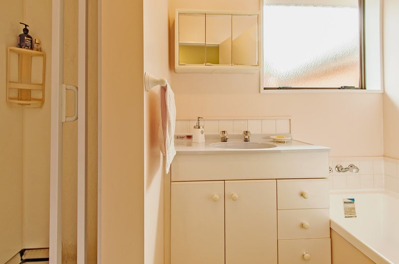 1/9 Coronado Place, Broomfield, Christchurch - Carousel 12