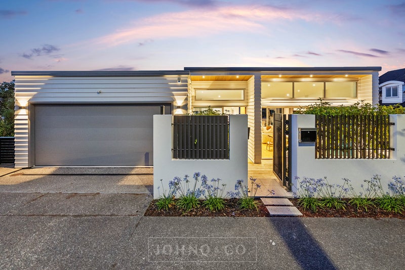 32 Temple Street, Meadowbank, Auckland - Carousel 1