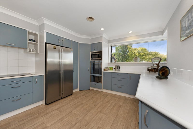 8 Bramley Drive, Rototuna, Hamilton - Carousel 2