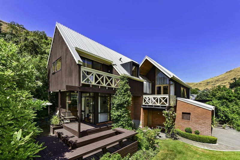 18 Cascade Place, Sumner, Christchurch - Carousel 18