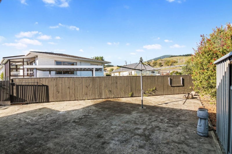 1/5 Alyson Place, Stoke, Nelson - Carousel 2