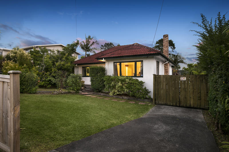 35 Forest Hill Road, Henderson, Auckland - Carousel 2