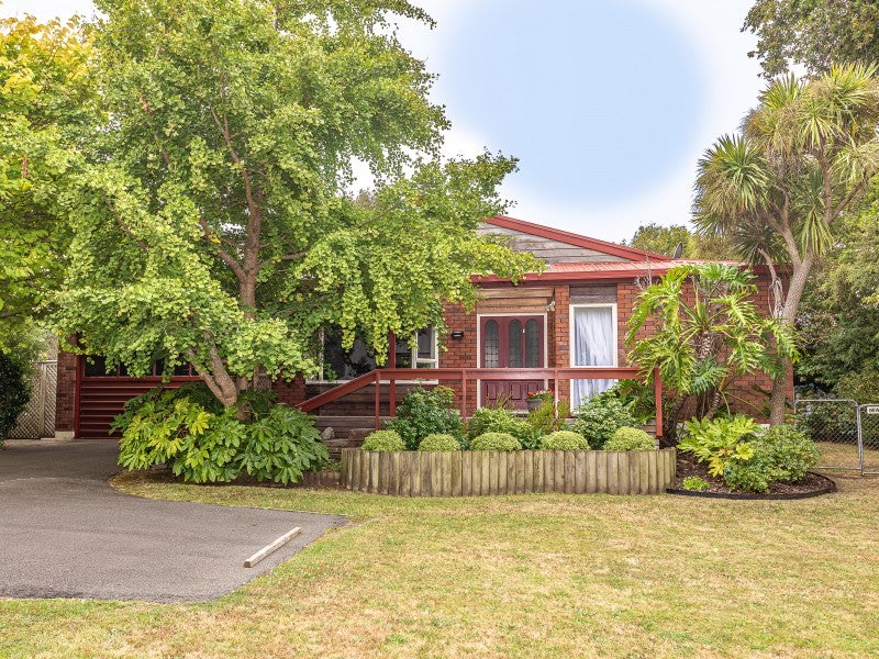 158 Great North Road, Otamatea, Whanganui - Carousel 1