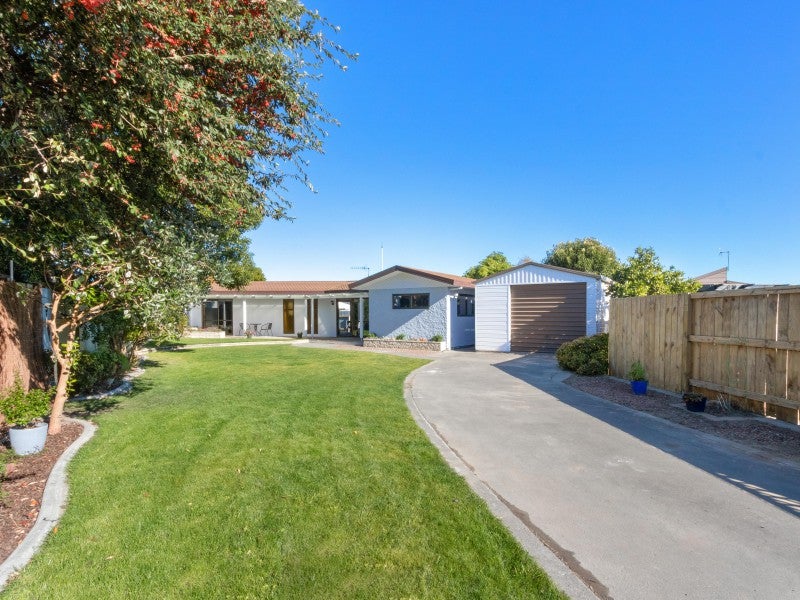 10 Perry Crescent, Greenmeadows, Napier - Carousel 15