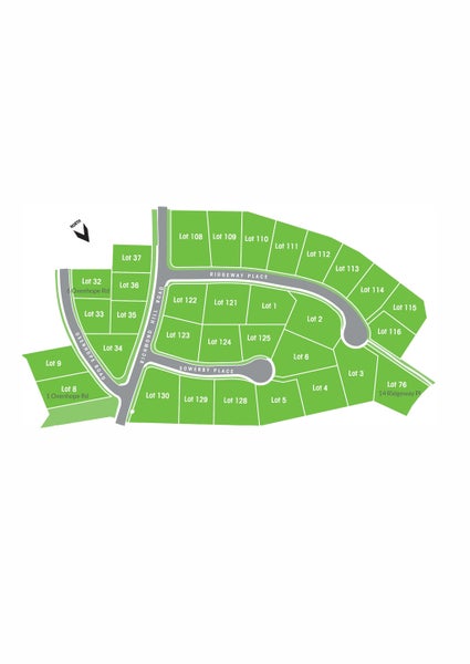 14 Ridgeway Place, Richmond Hill, Christchurch - Carousel 5