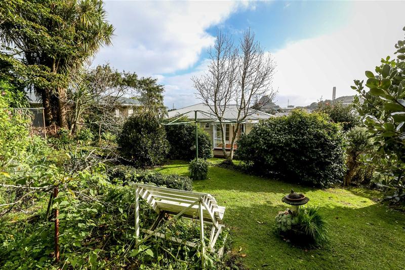28 Rosendale Avenue, Spotswood, New Plymouth - Carousel 20