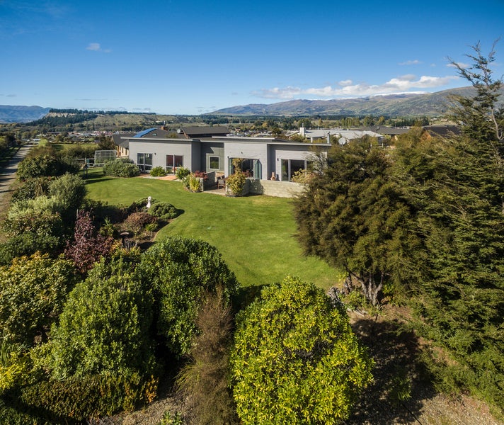 43 Matheson Crescent, Albert Town, Wanaka - Carousel 2