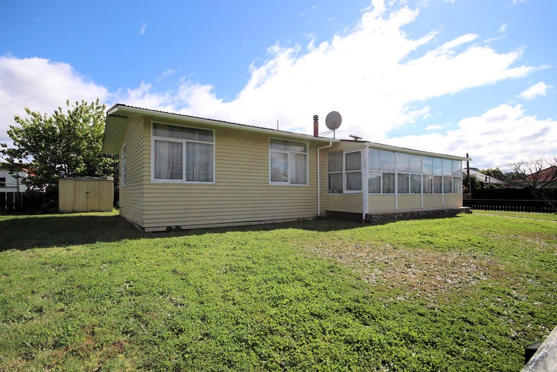11 Gordon Street, Kawerau - Carousel 2