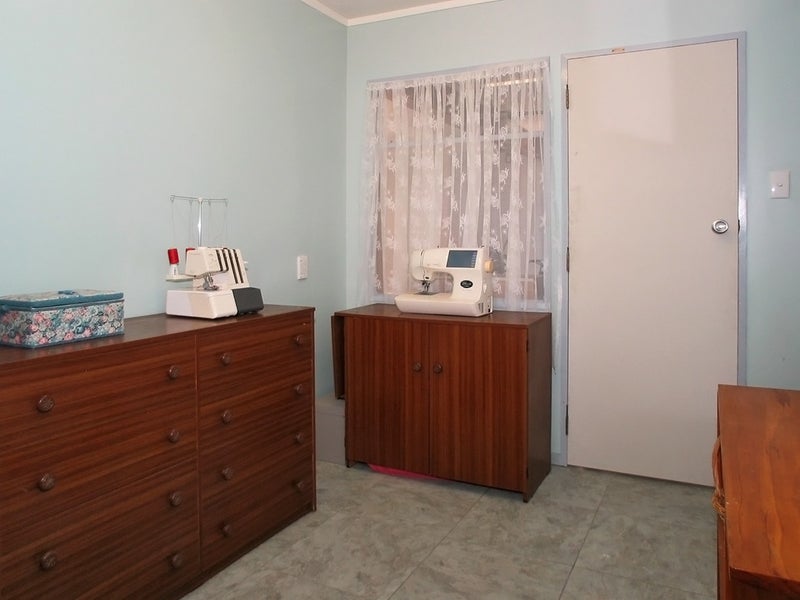41 Clipper Street, Titahi Bay, Porirua - Carousel 23