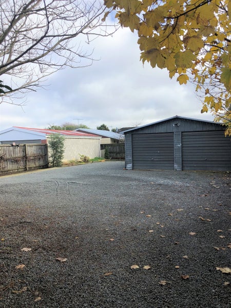 289 Wilsons Road, Waltham, Christchurch - Carousel 10