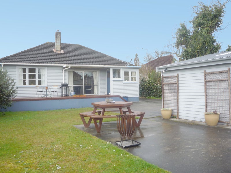 48 Churchill Avenue, Maeroa, Hamilton - Carousel 2