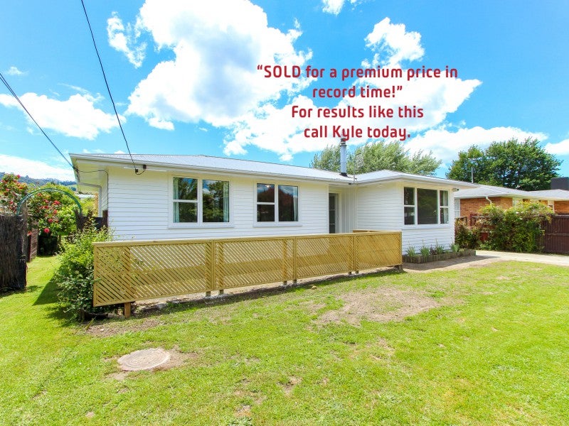 105 Sunset Road, Mangakakahi, Rotorua - Carousel 20