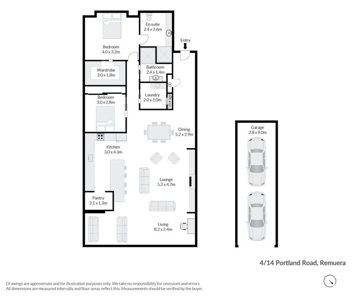 67 Portland Road, Portland, Whangārei - Carousel 16