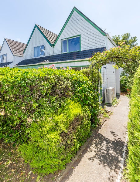3/50 Darlington Road, Miramar, Wellington - Carousel 23