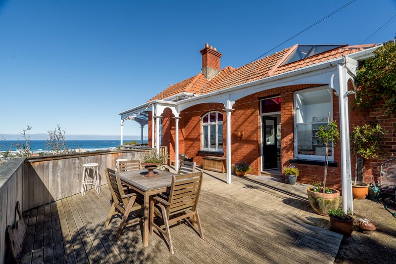 21 Coney Hill Road, Saint Clair, Dunedin - Carousel 2
