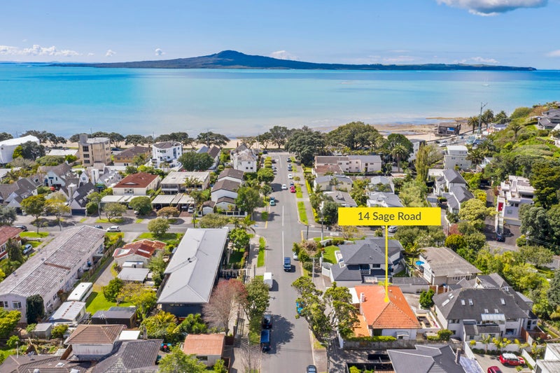 14A Sage Road, Kohimarama, Auckland - Carousel 20
