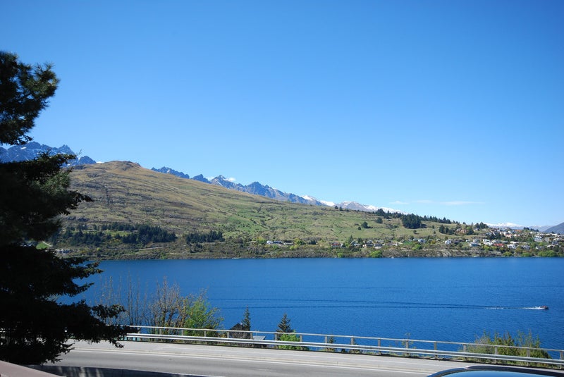 1/2 Larch Hill Place, Queenstown, Queenstown - Carousel 9