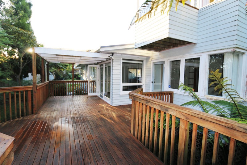 29A Puketea Street, Blockhouse Bay, Auckland - Carousel 1