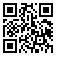 60 Denise Crescent, Hornby, Christchurch - Carousel 14