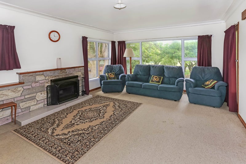 0 Aka Aka Road, Aka Aka, Waiuku - Carousel 2