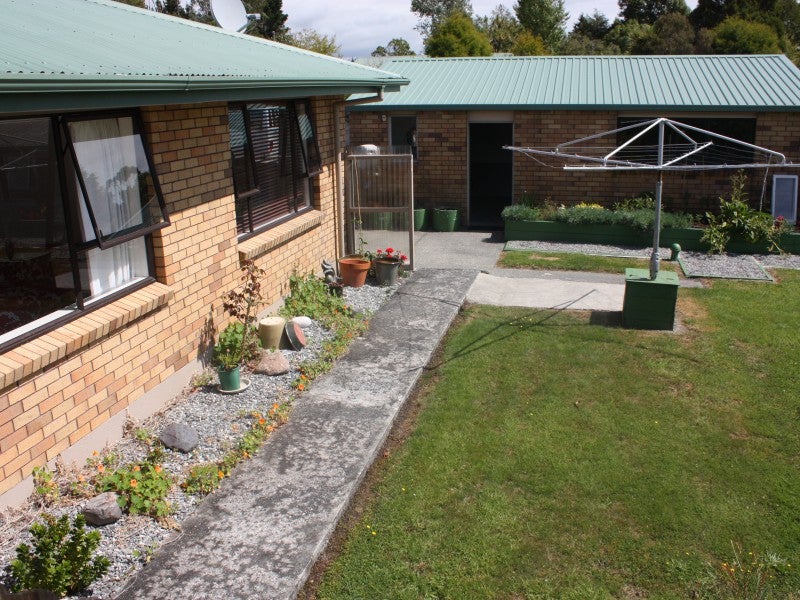 63 Greenstone Road, Kumara, Greymouth - Carousel 26