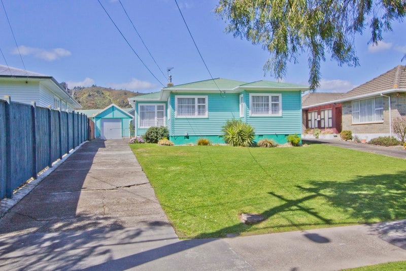 256 Taita Drive, Taita, Lower Hutt - Carousel 16