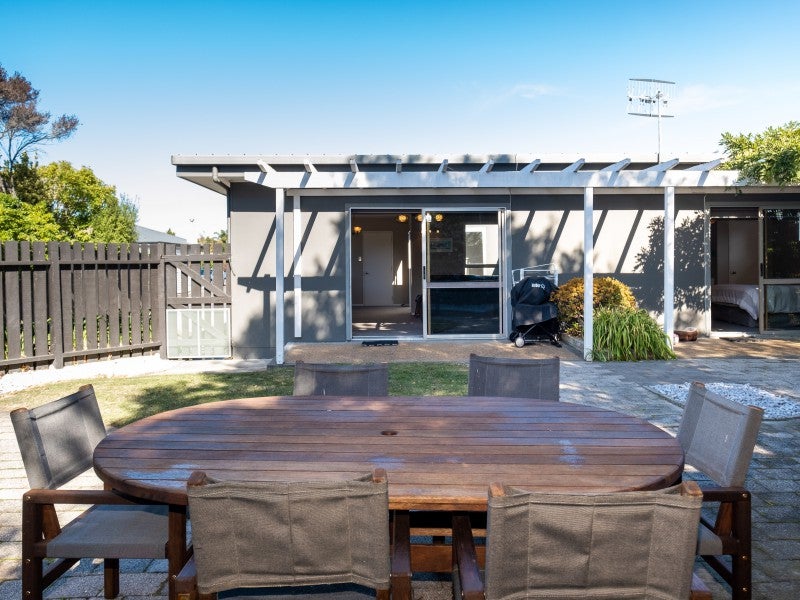 17A White Street, Taradale, Napier - Carousel 1