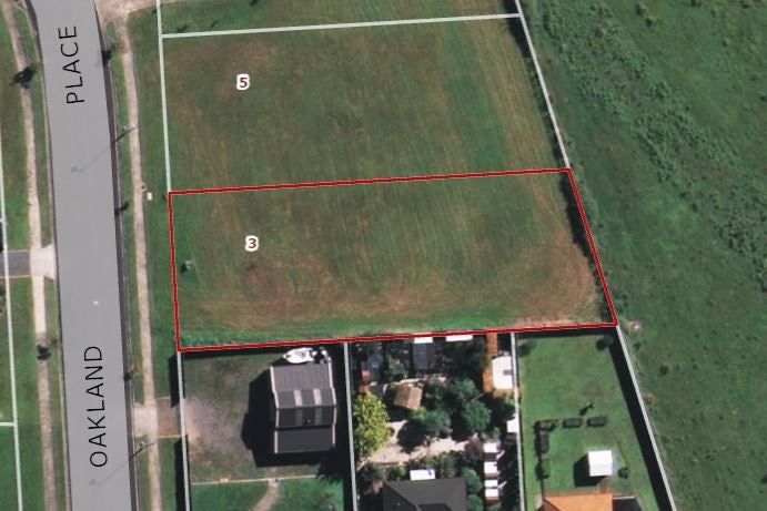 3 Oakland Place, Ngongotaha, Rotorua - Carousel 2