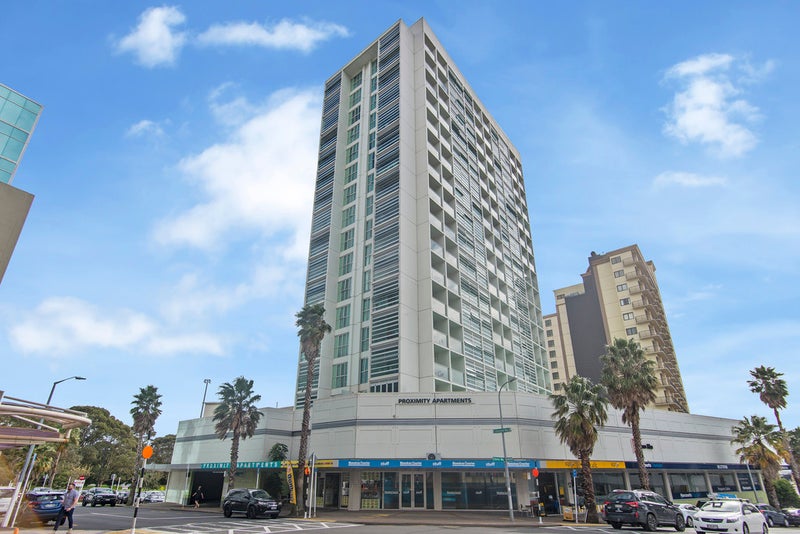 309/17 Osterley Way, MANUKAU, AUCKLAND - Carousel 10