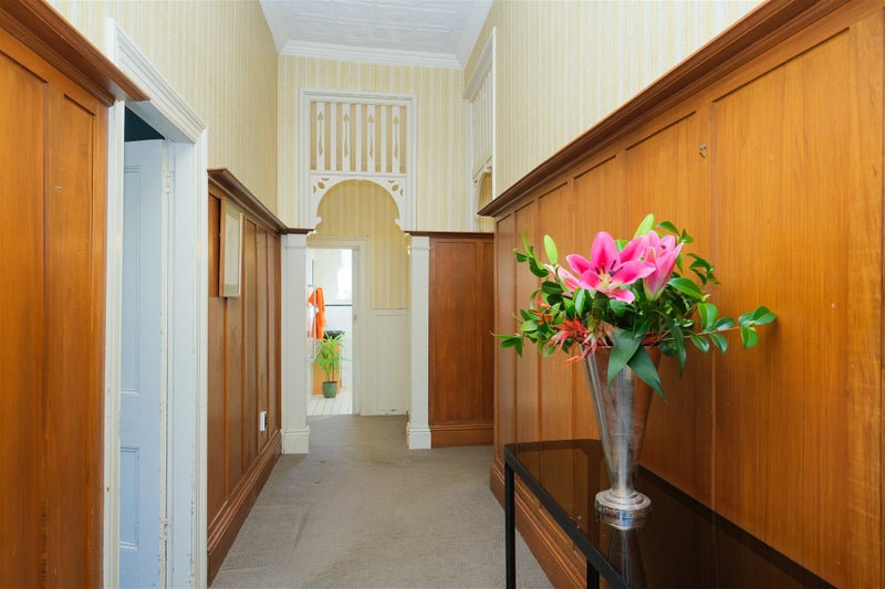 25 Pacific Street, Roslyn, Dunedin - Carousel 2