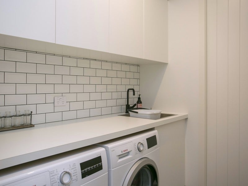 11 Kara Place, Wharewaka, Taupo - Carousel 20