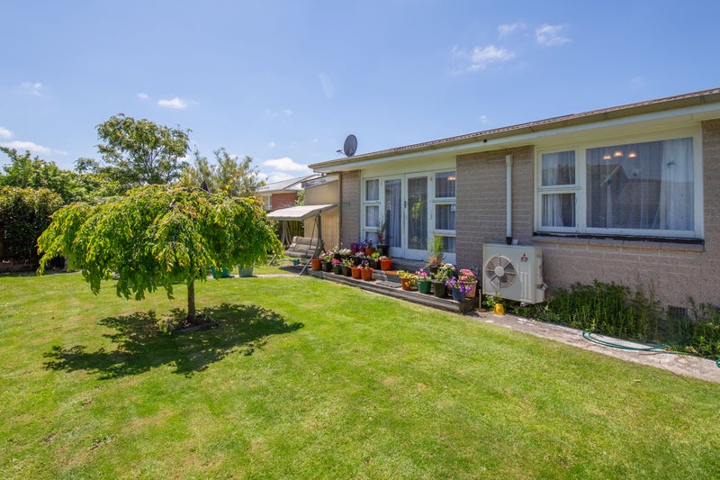 63 Lochee Road, Upper Riccarton, Christchurch - Carousel 1