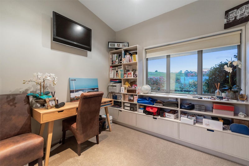 193 Te Tahi Road, Puketotara - Carousel 21