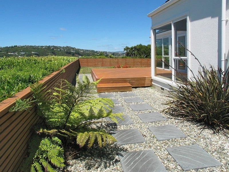 32 Penryn Drive, Camborne, Porirua - Carousel 21