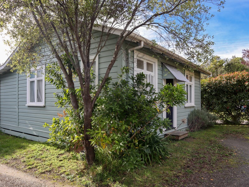 297D Waikawa Road, Waikawa, Picton - Carousel 1